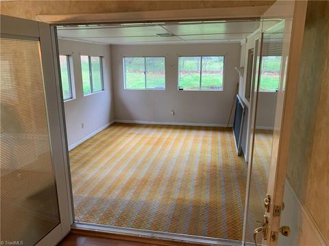 823 Summit Rd, Eden, NC 27288 photo 6