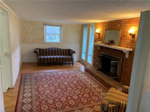 823 Summit Rd, Eden, NC 27288 photo 3