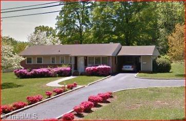 823 Summit Rd, Eden, NC 27288 photo 1