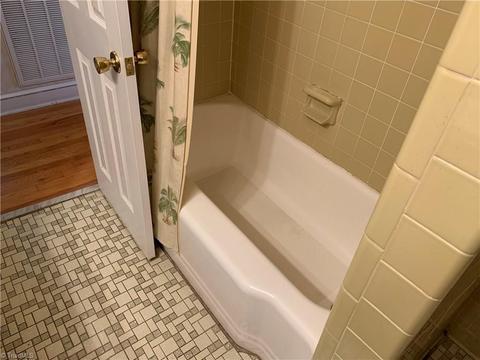 823 Summit Rd, Eden, NC 27288 photo 17