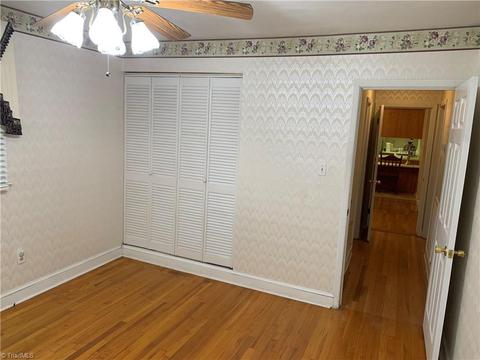 823 Summit Rd, Eden, NC 27288 photo 13