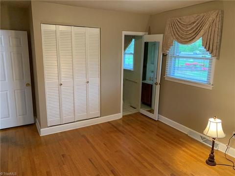 823 Summit Rd, Eden, NC 27288 photo 10