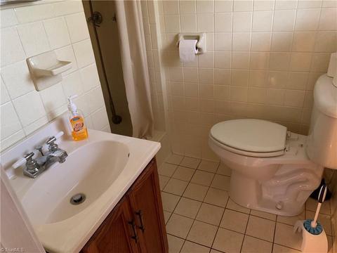 823 Summit Rd, Eden, NC 27288 photo 11