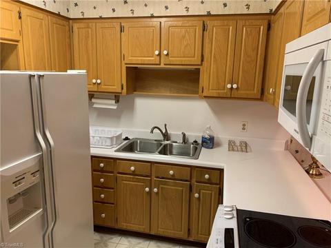 823 Summit Rd, Eden, NC 27288 photo 8
