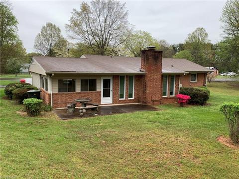 823 Summit Rd, Eden, NC 27288 photo 18