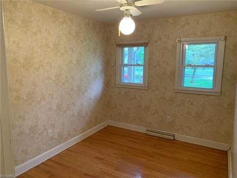 823 Summit Rd, Eden, NC 27288 photo 14