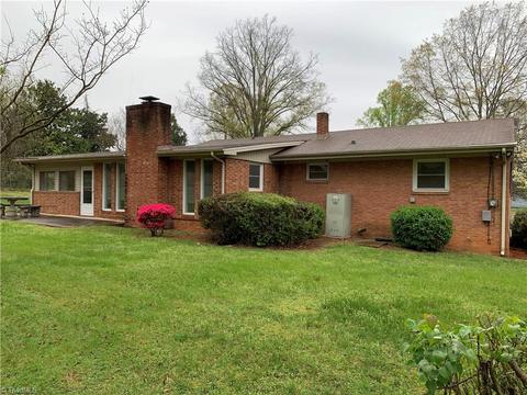 823 Summit Rd, Eden, NC 27288 photo 19