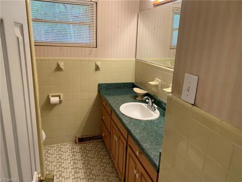 823 Summit Rd, Eden, NC 27288 photo 16