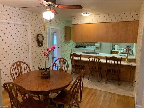823 Summit Rd, Eden, NC 27288 photo 7