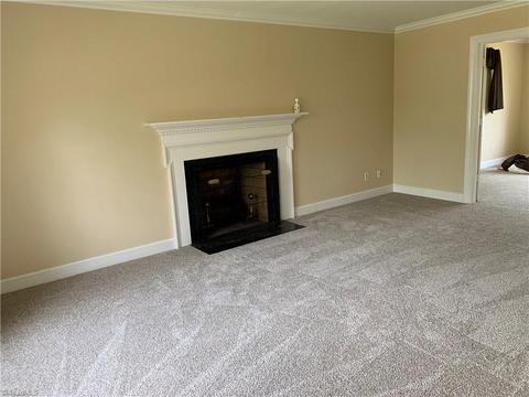 1707 Windsor Dr, High Point, NC 27262 photo 6