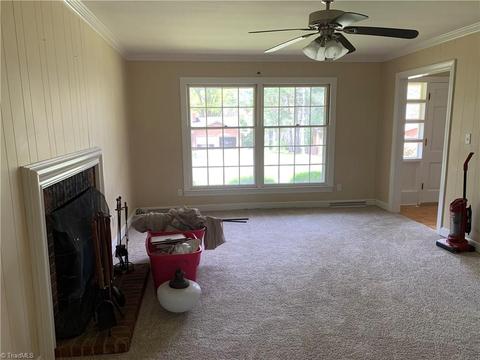 1707 Windsor Dr, High Point, NC 27262 photo 5