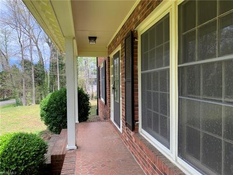 1707 Windsor Dr, High Point, NC 27262 photo 3