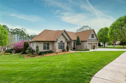 4000 Baytree Ct, High Point, NC 27265 photo 28