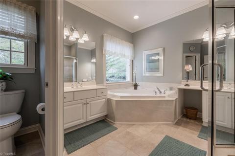 4000 Baytree Ct, High Point, NC 27265 photo 13