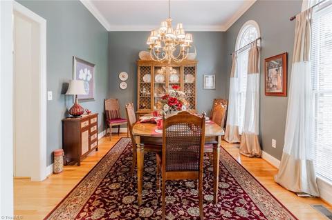 4000 Baytree Ct, High Point, NC 27265 photo 6