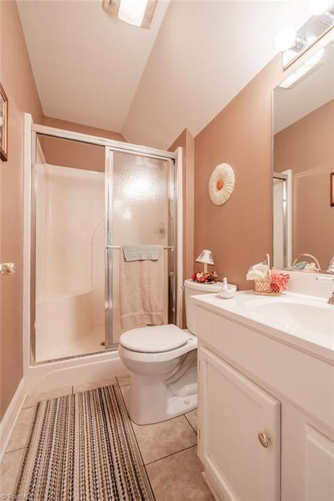 4000 Baytree Ct, High Point, NC 27265 photo 20