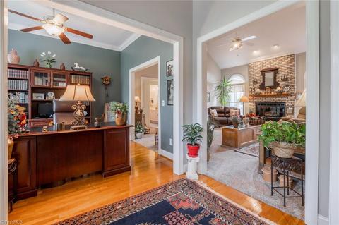 4000 Baytree Ct, High Point, NC 27265 photo 7