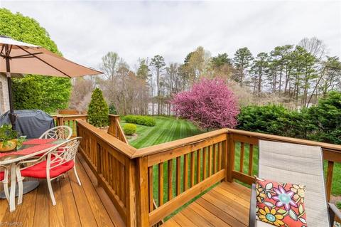 4000 Baytree Ct, High Point, NC 27265 photo 27