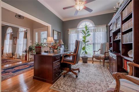 4000 Baytree Ct, High Point, NC 27265 photo 5