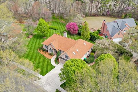 4000 Baytree Ct, High Point, NC 27265 photo 30