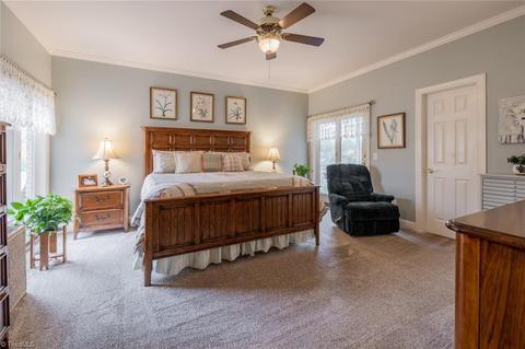 4000 Baytree Ct, High Point, NC 27265 photo 11