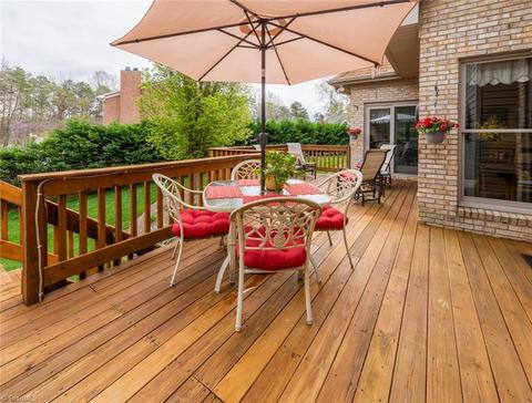 4000 Baytree Ct, High Point, NC 27265 photo 26