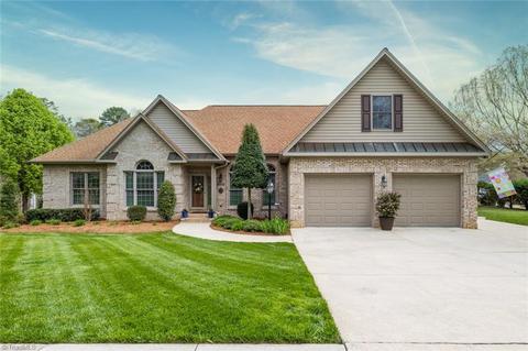 4000 Baytree Ct, High Point, NC 27265 photo 1