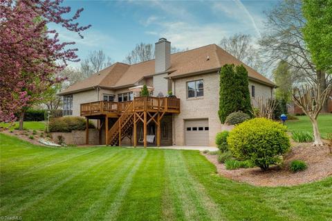 4000 Baytree Ct, High Point, NC 27265 photo 24