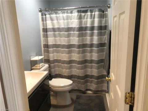 1842 Runner Stone Dr, High Point, NC 27265 photo 17