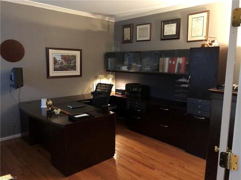 1842 Runner Stone Dr, High Point, NC 27265 photo 15