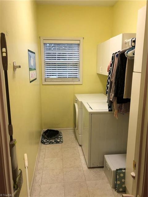 1842 Runner Stone Dr, High Point, NC 27265 photo 13