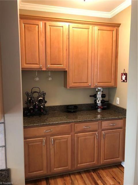1842 Runner Stone Dr, High Point, NC 27265 photo 9