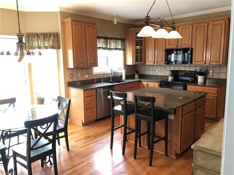 1842 Runner Stone Dr, High Point, NC 27265 photo 8