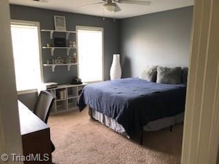 1842 Runner Stone Dr, High Point, NC 27265 photo 12
