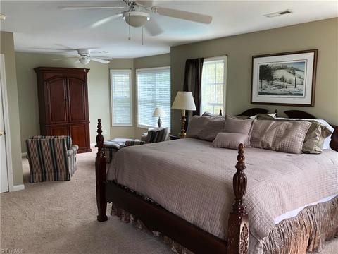 1842 Runner Stone Dr, High Point, NC 27265 photo 16