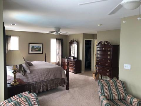 1842 Runner Stone Dr, High Point, NC 27265 photo 4