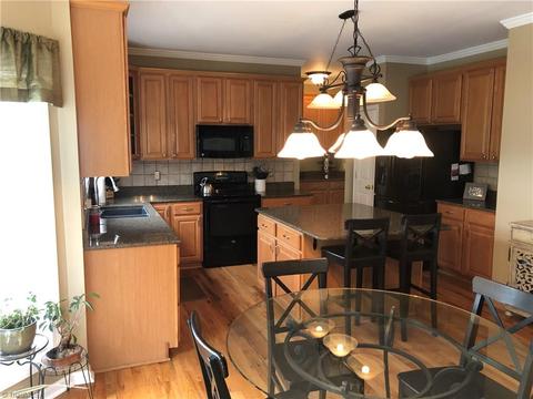 1842 Runner Stone Dr, High Point, NC 27265 photo 6