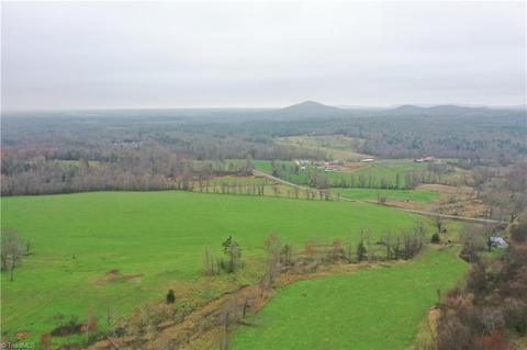12617 Traphill Rd, Traphill, NC 28685 photo 2