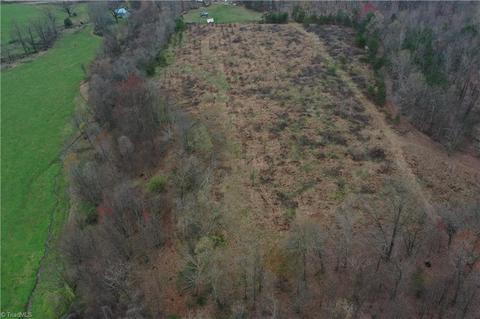 12617 Traphill Rd, Traphill, NC 28685 photo 27