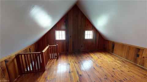 12617 Traphill Rd, Traphill, NC 28685 photo 23