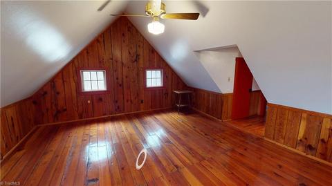 12617 Traphill Rd, Traphill, NC 28685 photo 20