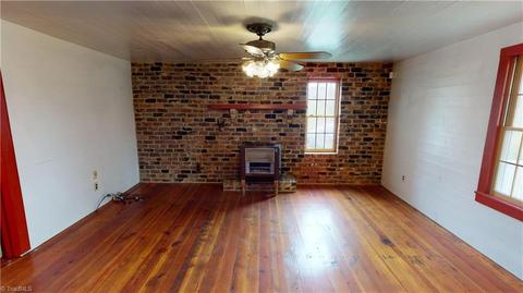 12617 Traphill Rd, Traphill, NC 28685 photo 15