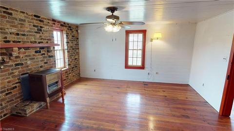 12617 Traphill Rd, Traphill, NC 28685 photo 16