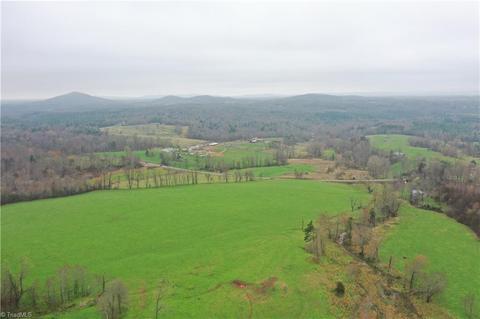 12617 Traphill Rd, Traphill, NC 28685 photo 8