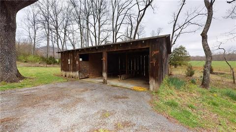 12617 Traphill Rd, Traphill, NC 28685 photo 26