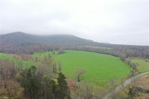 12617 Traphill Rd, Traphill, NC 28685 photo 5