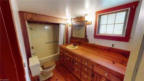 12617 Traphill Rd, Traphill, NC 28685 photo 17