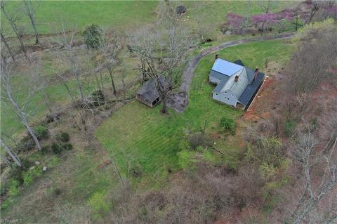 12617 Traphill Rd, Traphill, NC 28685 photo 28