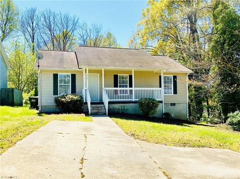 1410 E Russell Ave, High Point, NC 27260 photo 2