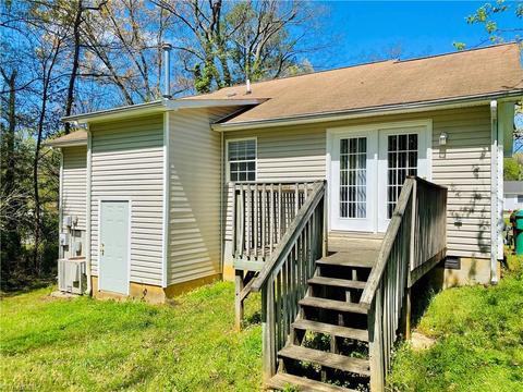 1410 E Russell Ave, High Point, NC 27260 photo 16